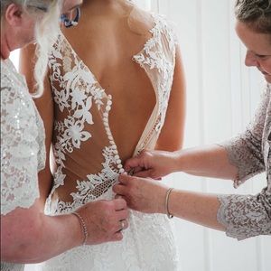COPY - Wedding Dress
